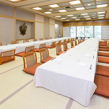 Hotel Floracion Nasu Εξωτερικό φωτογραφία