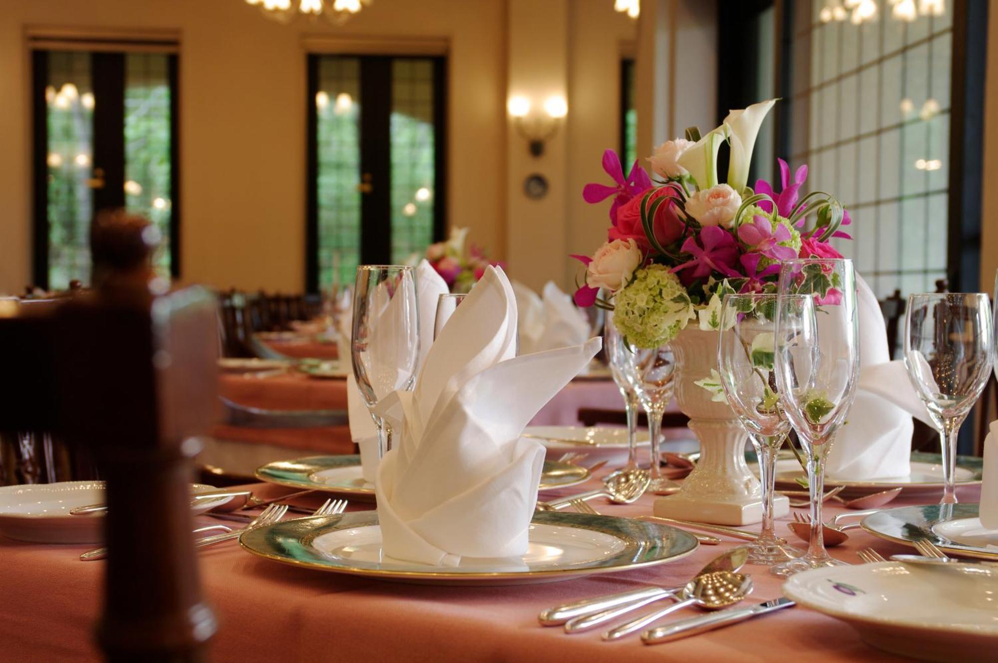 Hotel Floracion Nasu Εξωτερικό φωτογραφία