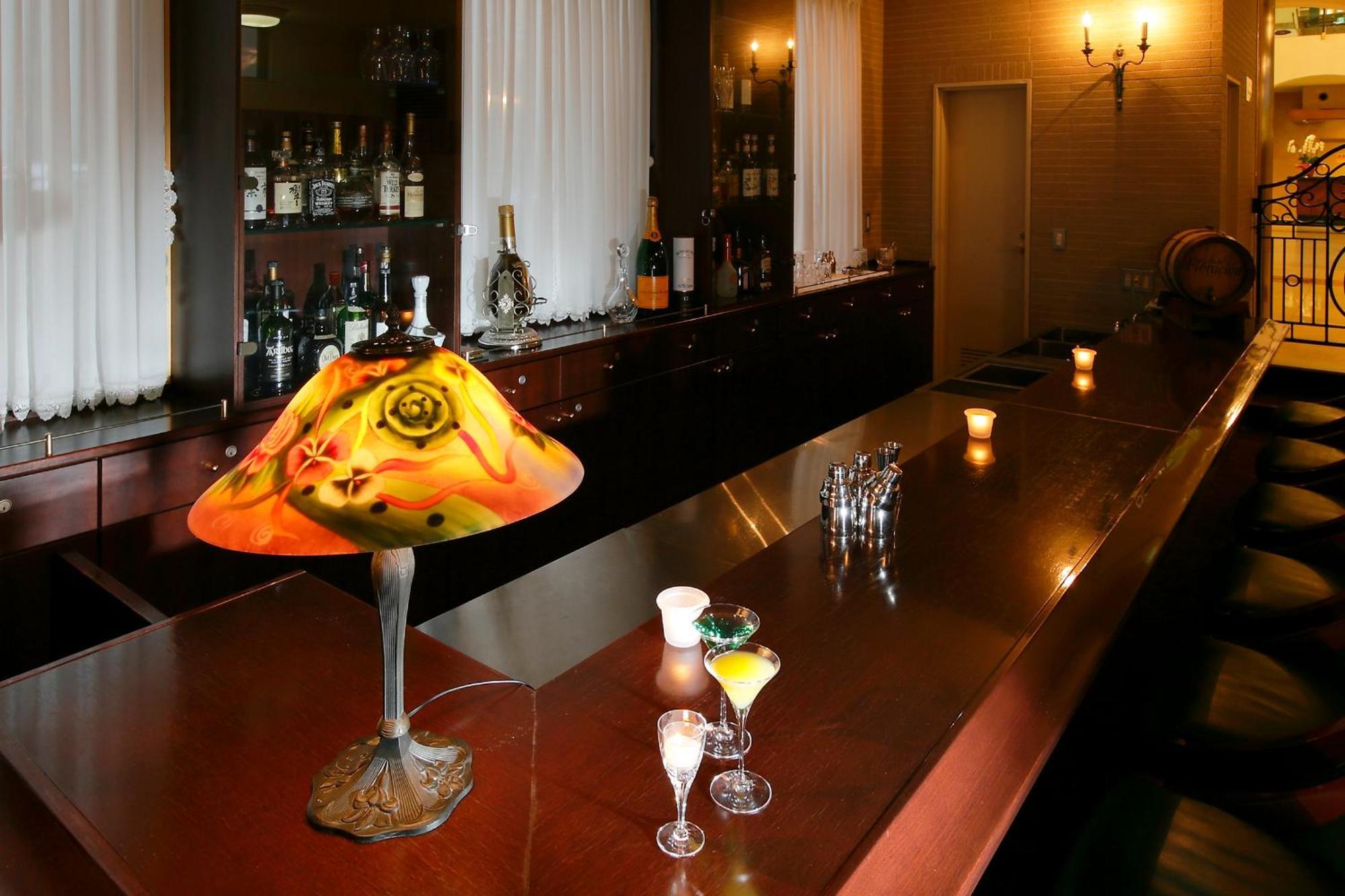 Hotel Floracion Nasu Εξωτερικό φωτογραφία