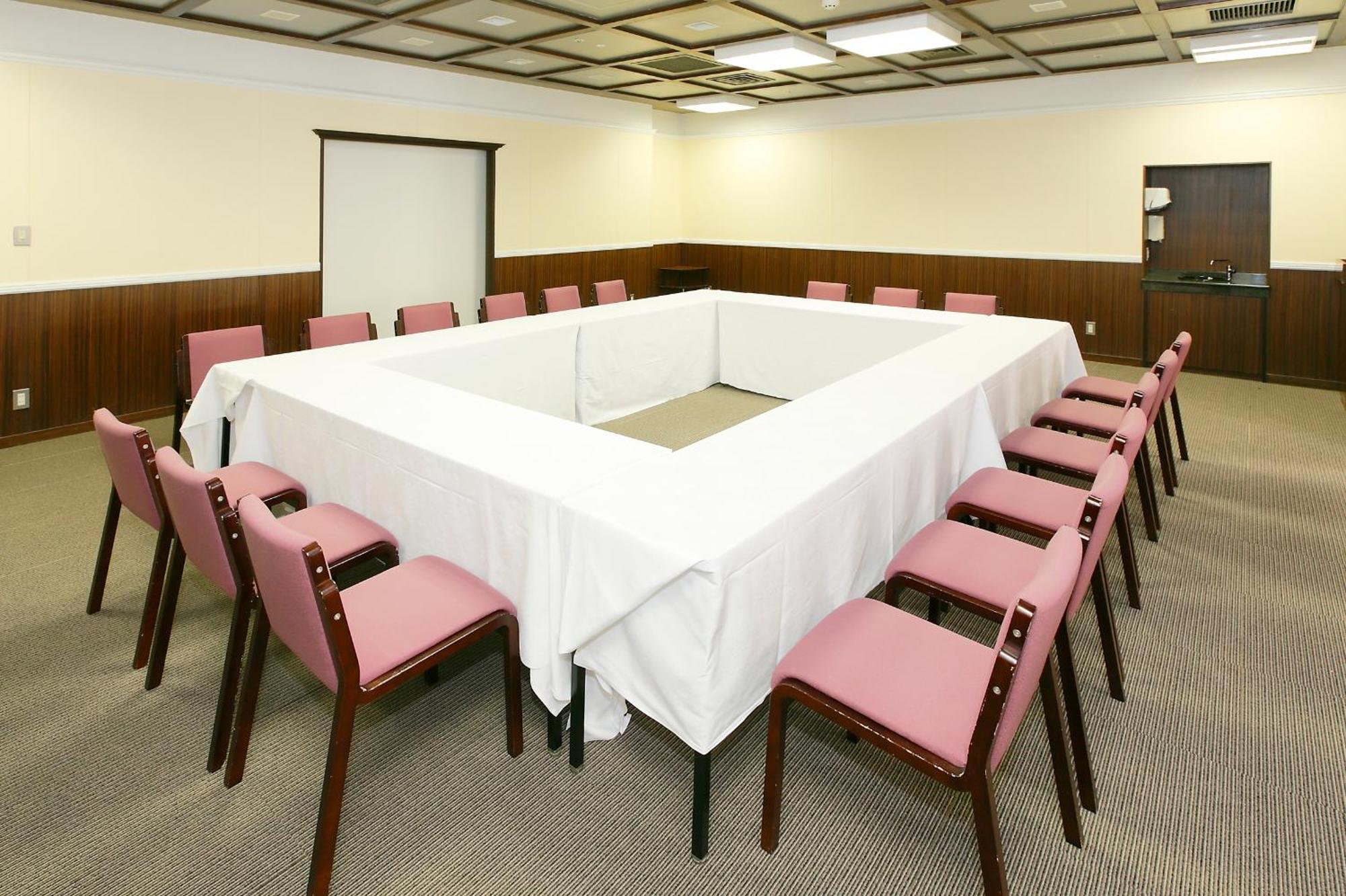 Hotel Floracion Nasu Εξωτερικό φωτογραφία