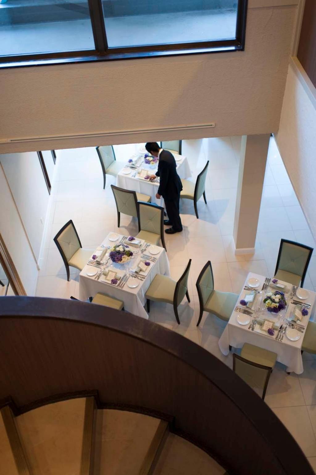 Hotel Floracion Nasu Εξωτερικό φωτογραφία