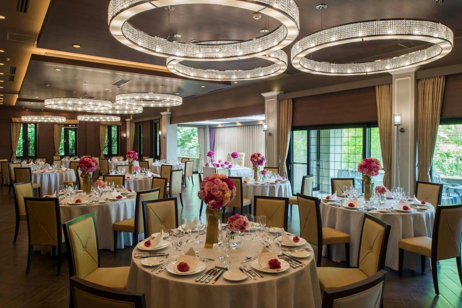 Hotel Floracion Nasu Εξωτερικό φωτογραφία