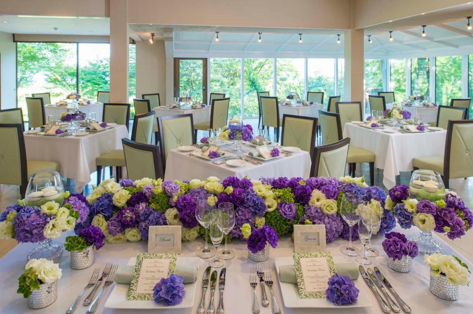 Hotel Floracion Nasu Εξωτερικό φωτογραφία