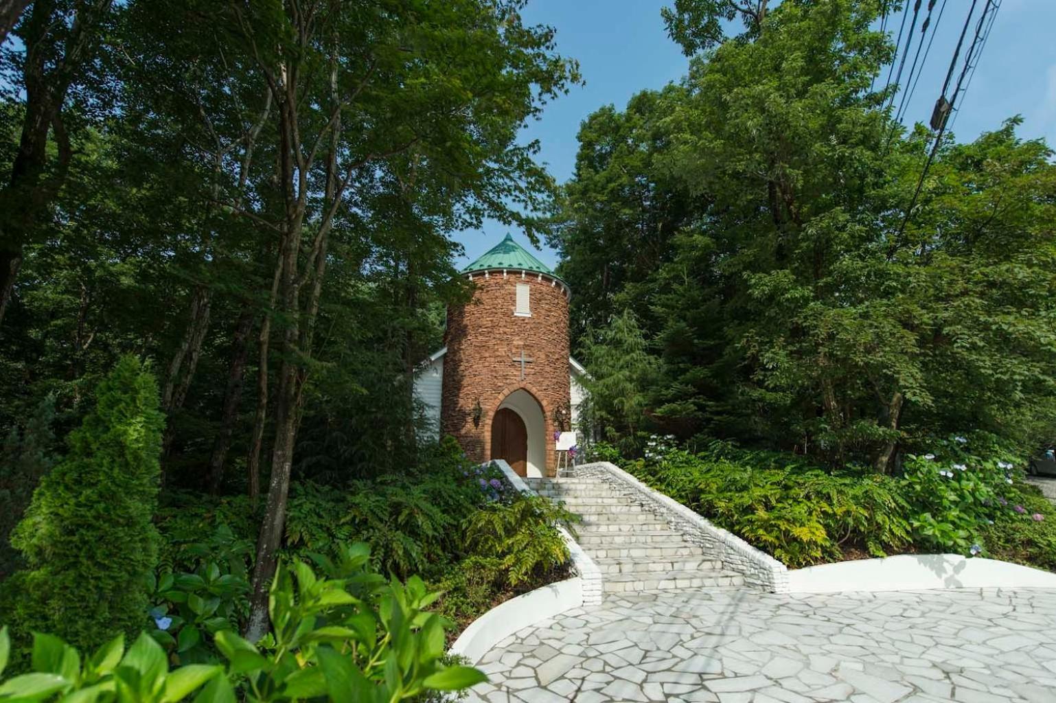 Hotel Floracion Nasu Εξωτερικό φωτογραφία