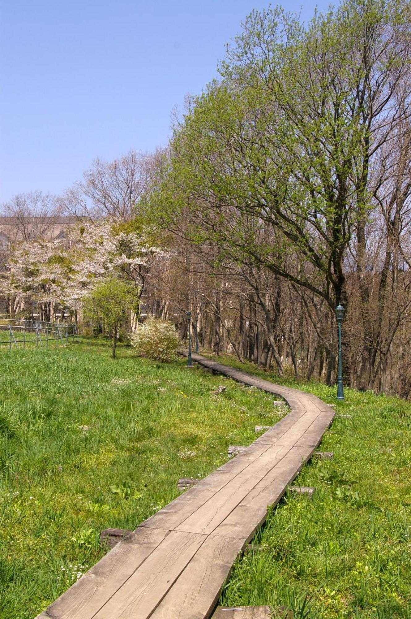 Hotel Floracion Nasu Εξωτερικό φωτογραφία